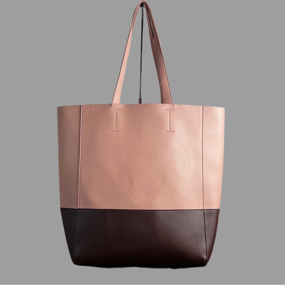 Lulu Dharma Women’s Large Tote